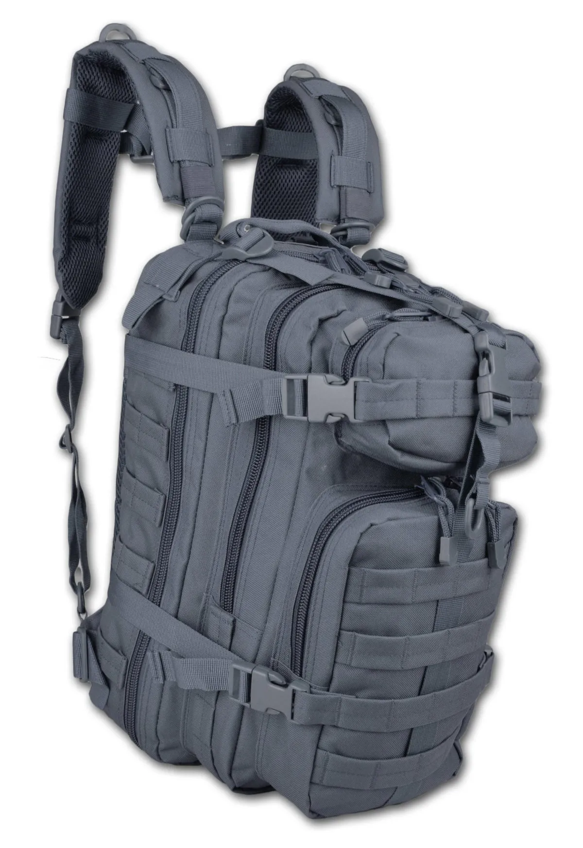 Lightning X Small Tactical Assault Backpack