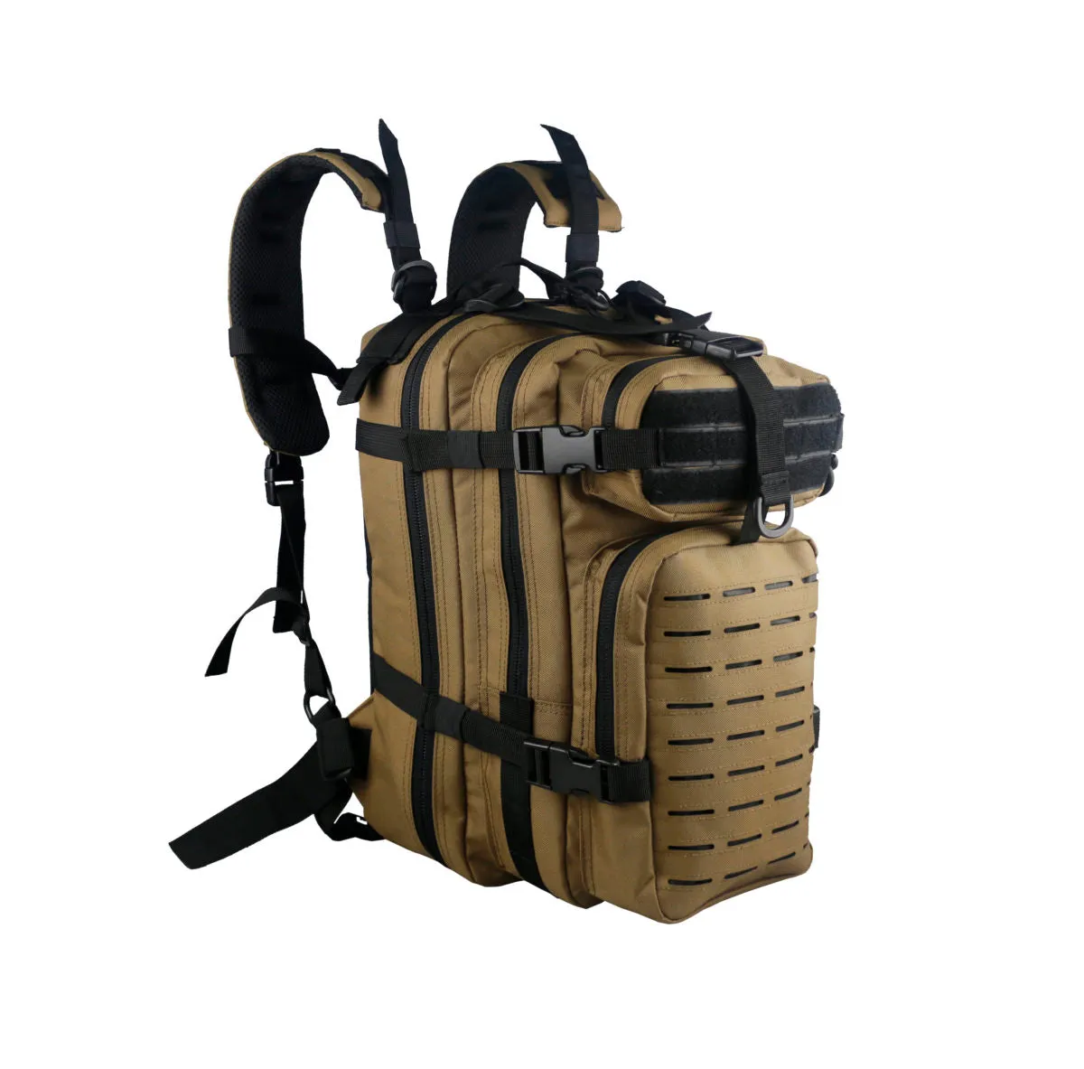 Lightning X Small Tactical Assault Backpack