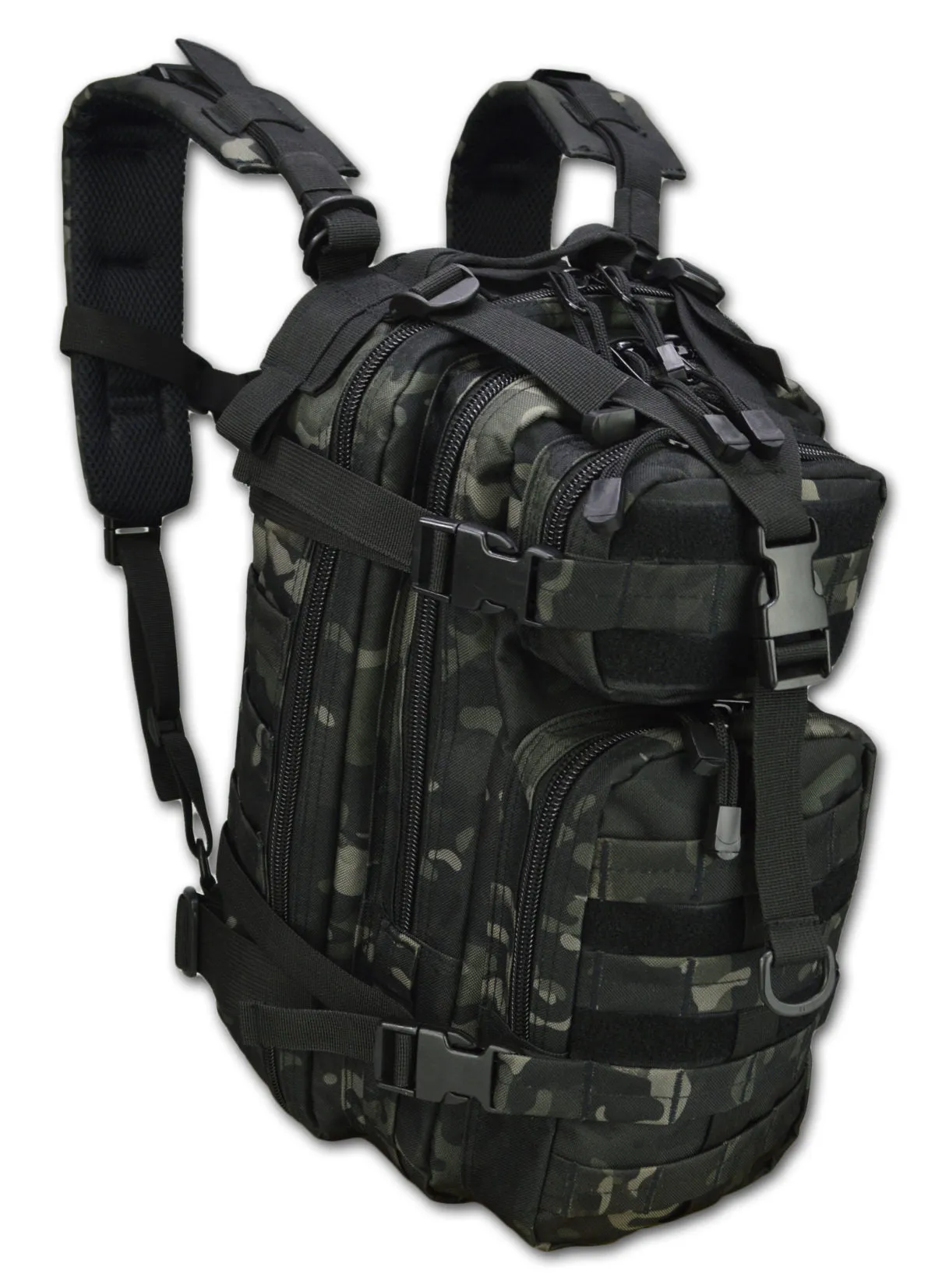 Lightning X Small Tactical Assault Backpack