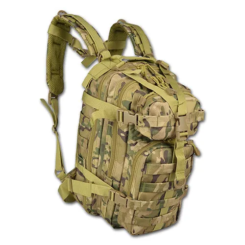 Lightning X Small Tactical Assault Backpack