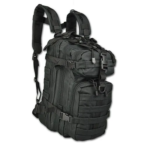 Lightning X Small Tactical Assault Backpack