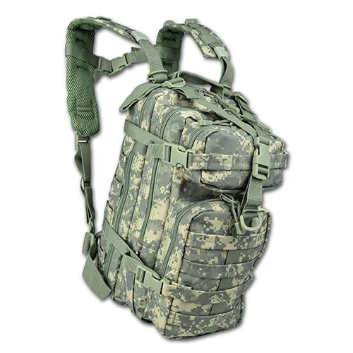 Lightning X Small Tactical Assault Backpack