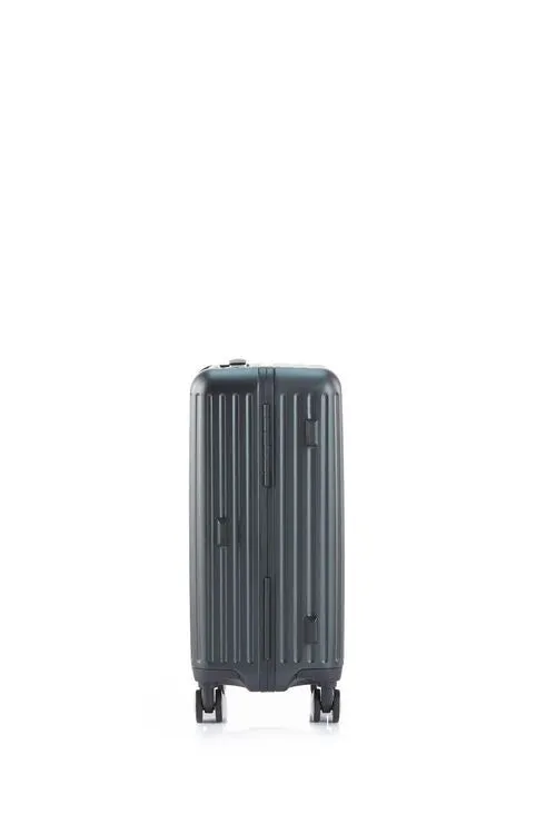 LOCKATION Spinner Luggage Small (55 cm)