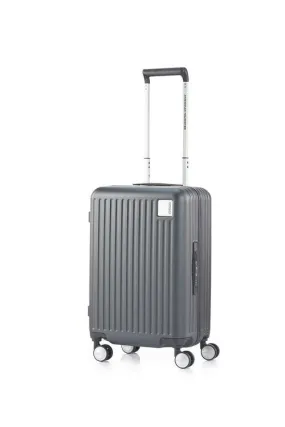 LOCKATION Spinner Luggage Small (55 cm)