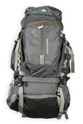 Long Trail 90 Liter Backpack