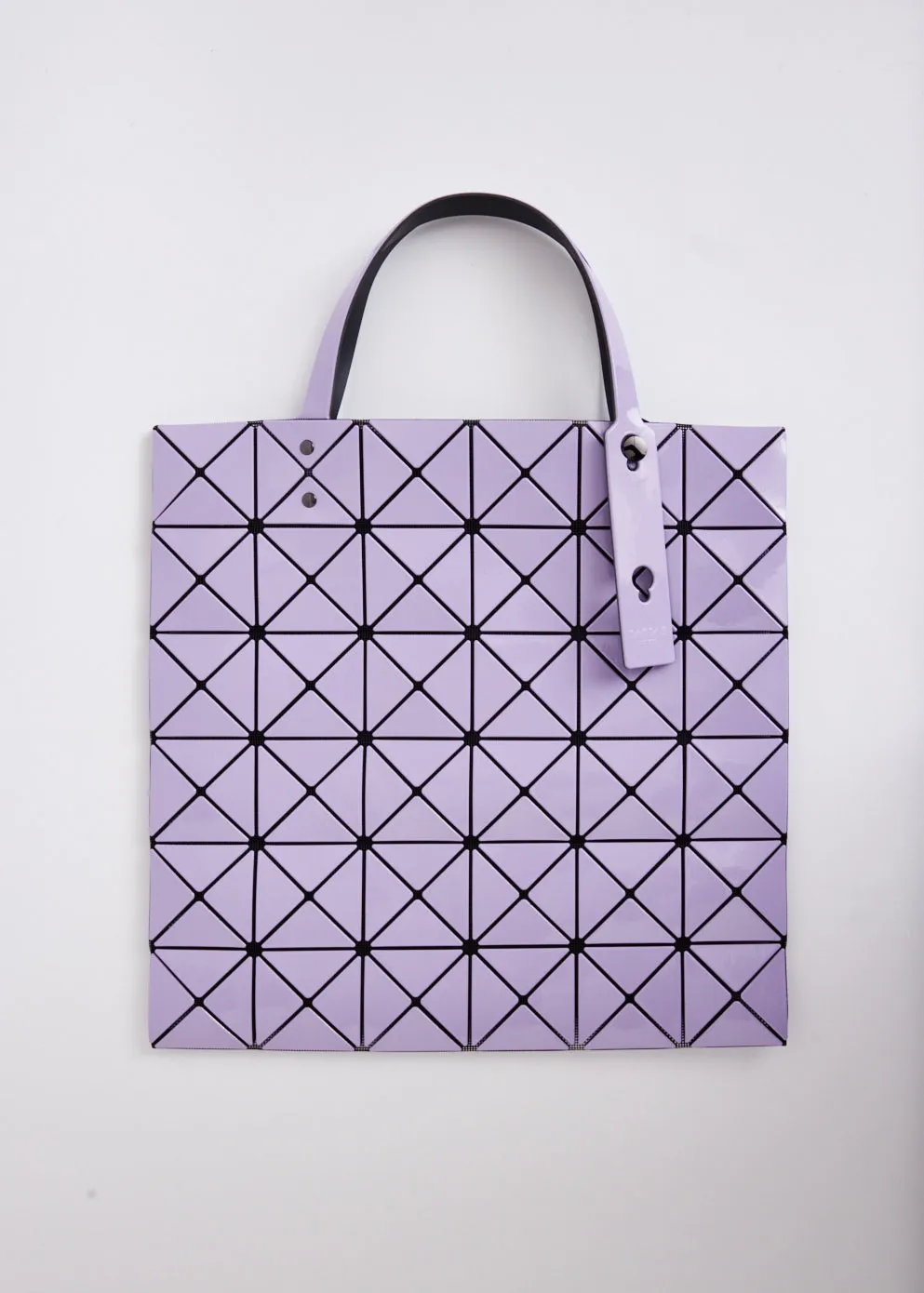 Lucent 6 x 6 Tote Bag