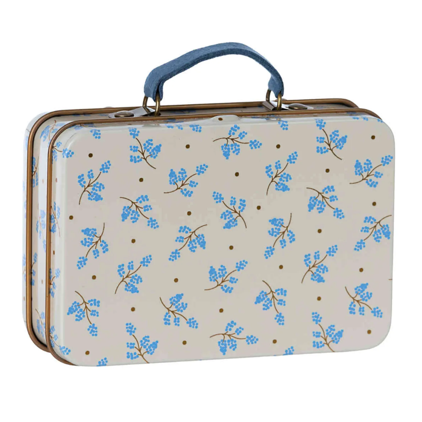 MAILEG SMALL SUITCASE