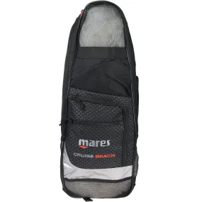 Mares Cruise Beach Snorkelling Kit Bag