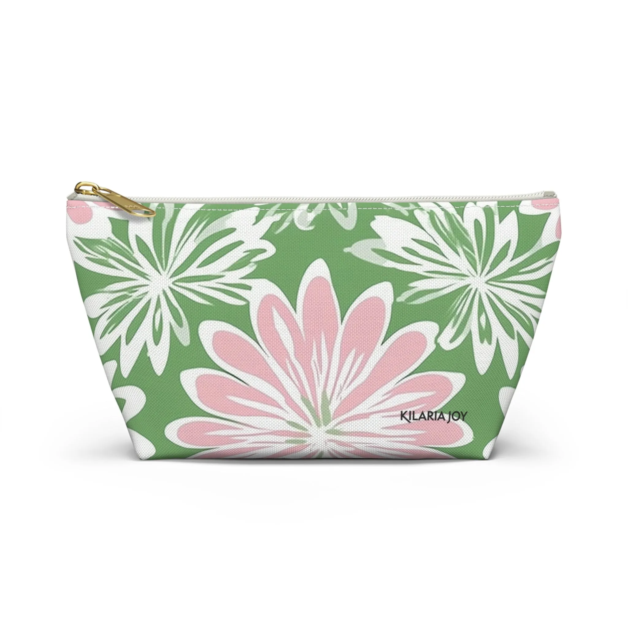 Mary Accessory Pouch, Cosmetic & Toiletry Bag, Travel Bag