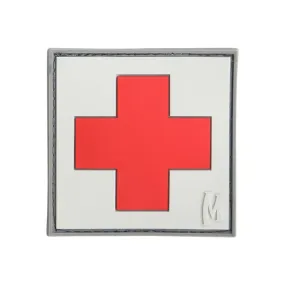 Medic Morale Patch (Large)