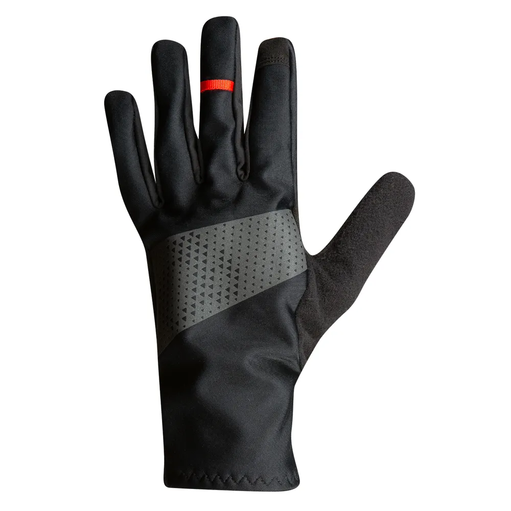 Men's Cyclone Gel Gloves