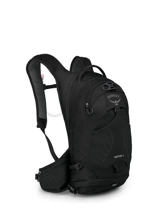 Men's Raptor 10 Hydration Backpack