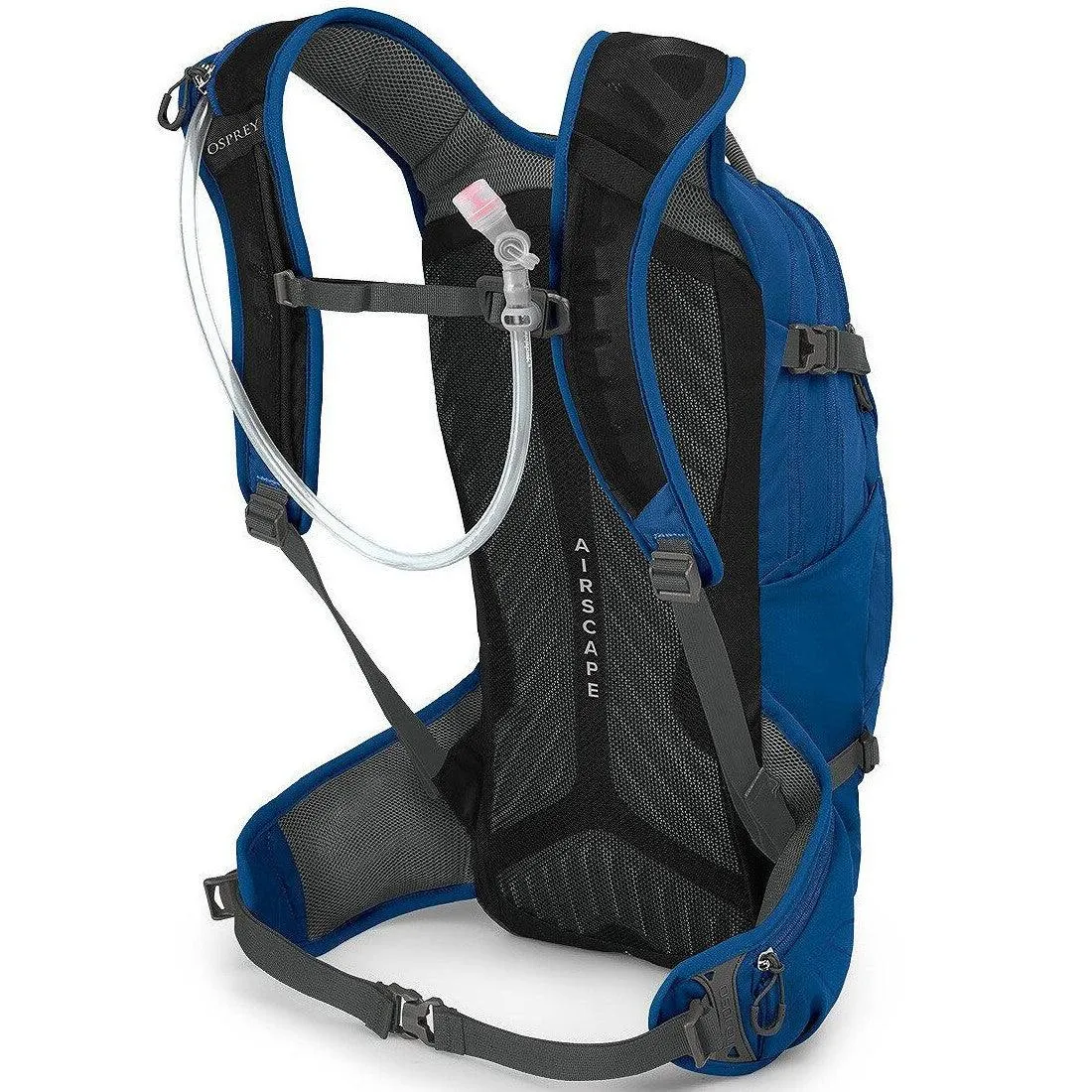 Men's Raptor 14 Hydration Backpack