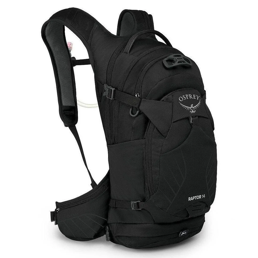 Men's Raptor 14 Hydration Backpack