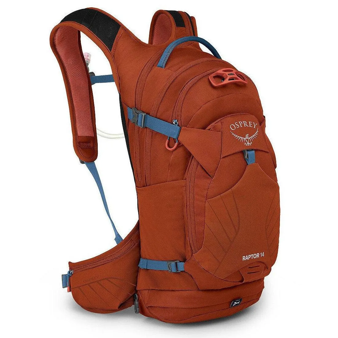 Men's Raptor 14 Hydration Backpack