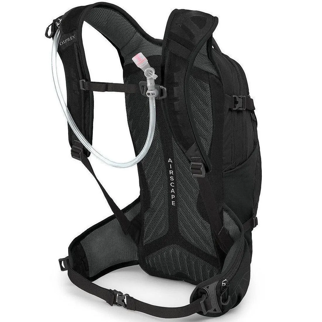 Men's Raptor 14 Hydration Backpack