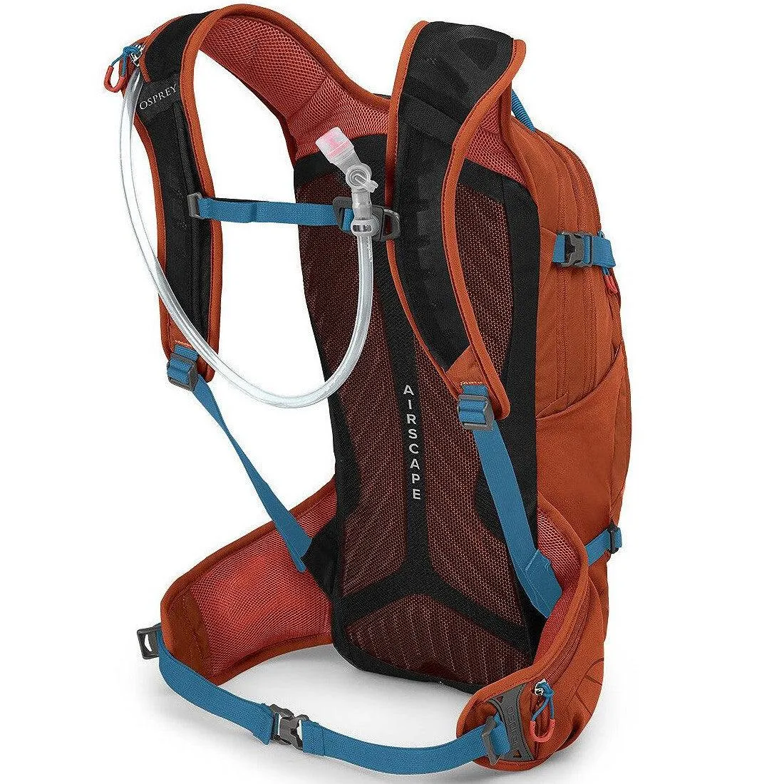 Men's Raptor 14 Hydration Backpack