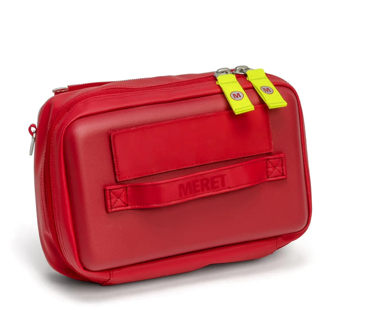 Meret MEDKIT™ PRO X