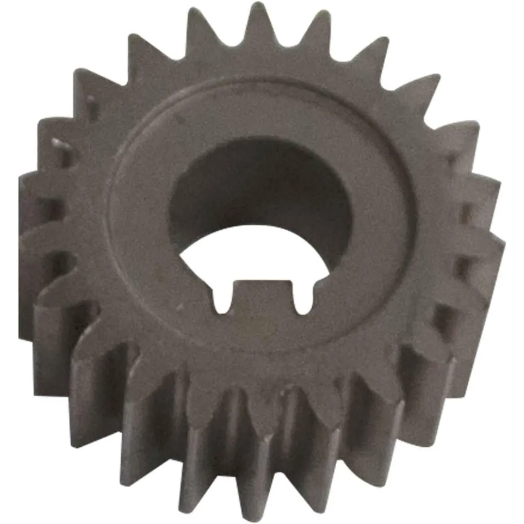 Miller Pinion Drive 168825