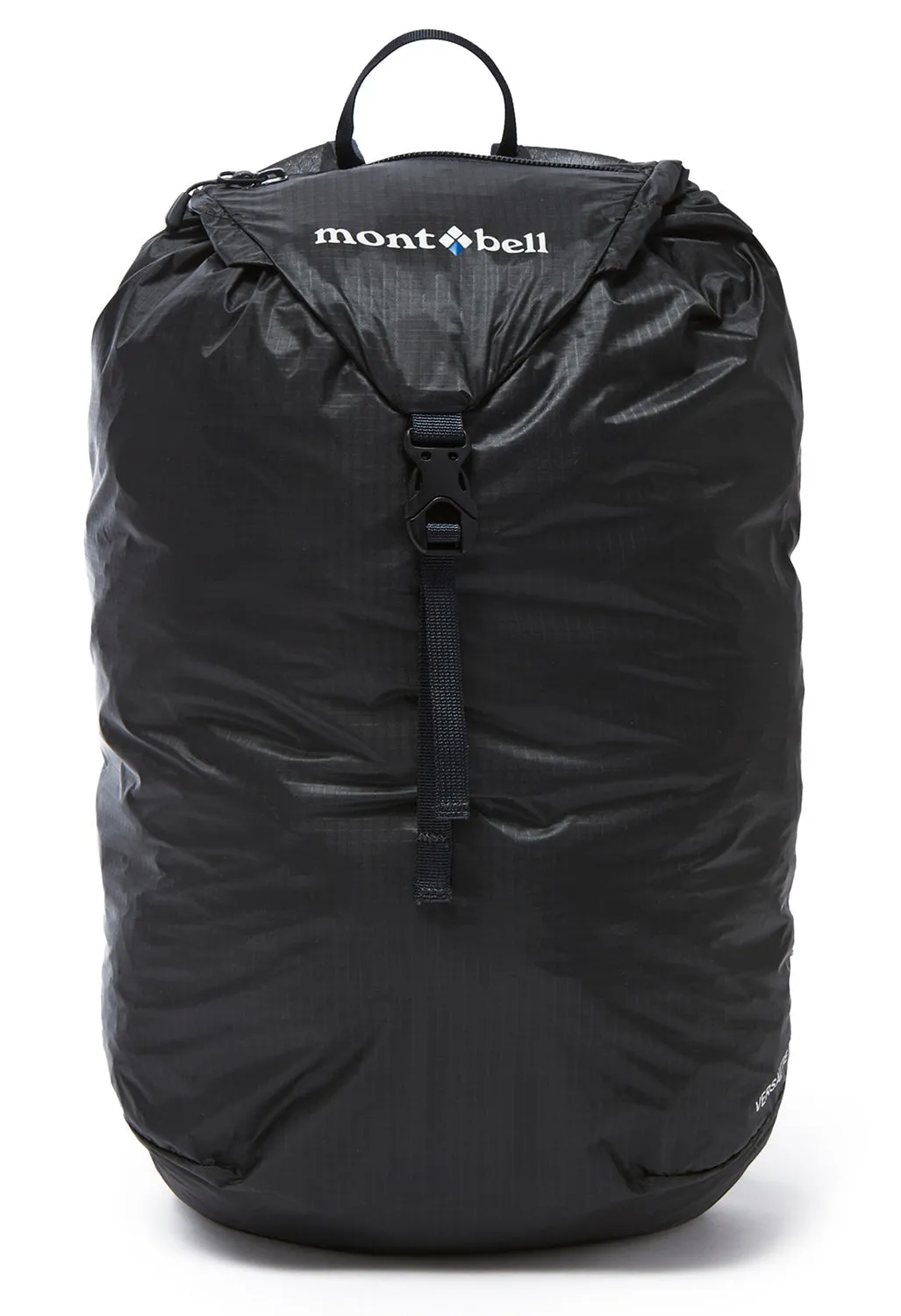 Montbell Versalite Pack 15L Backpack - Ink