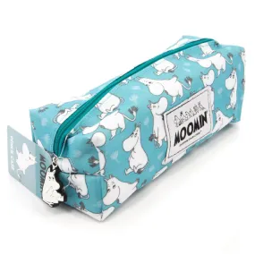 Moomin Pencil Case