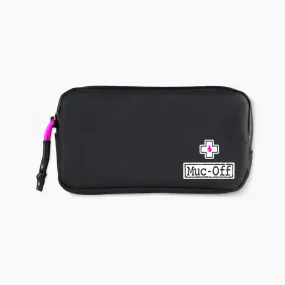 MUC-OFF MOTORCYCLE/BIKE RAINPROOF ESSENTIALS CASE