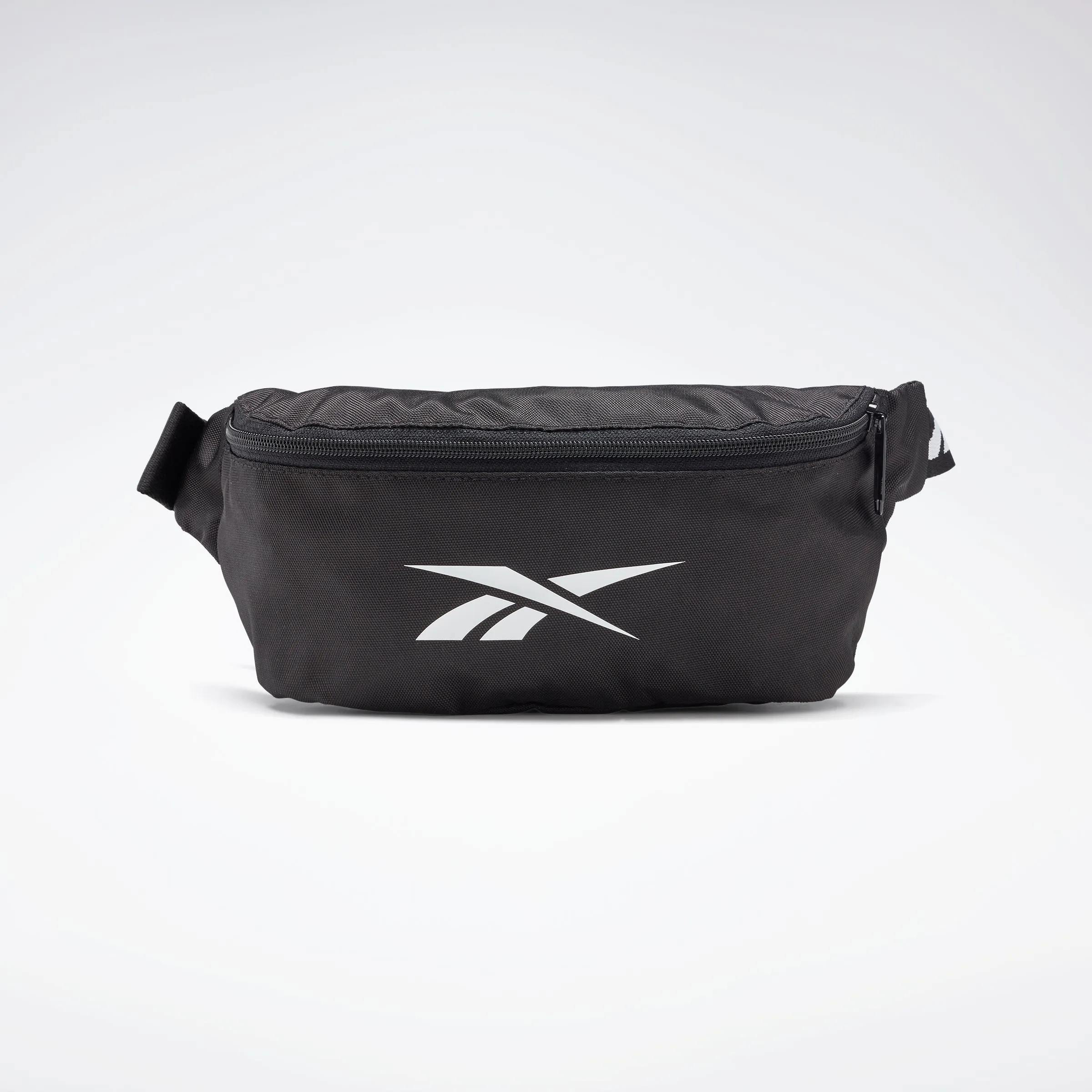 Myt Waist Bag Black