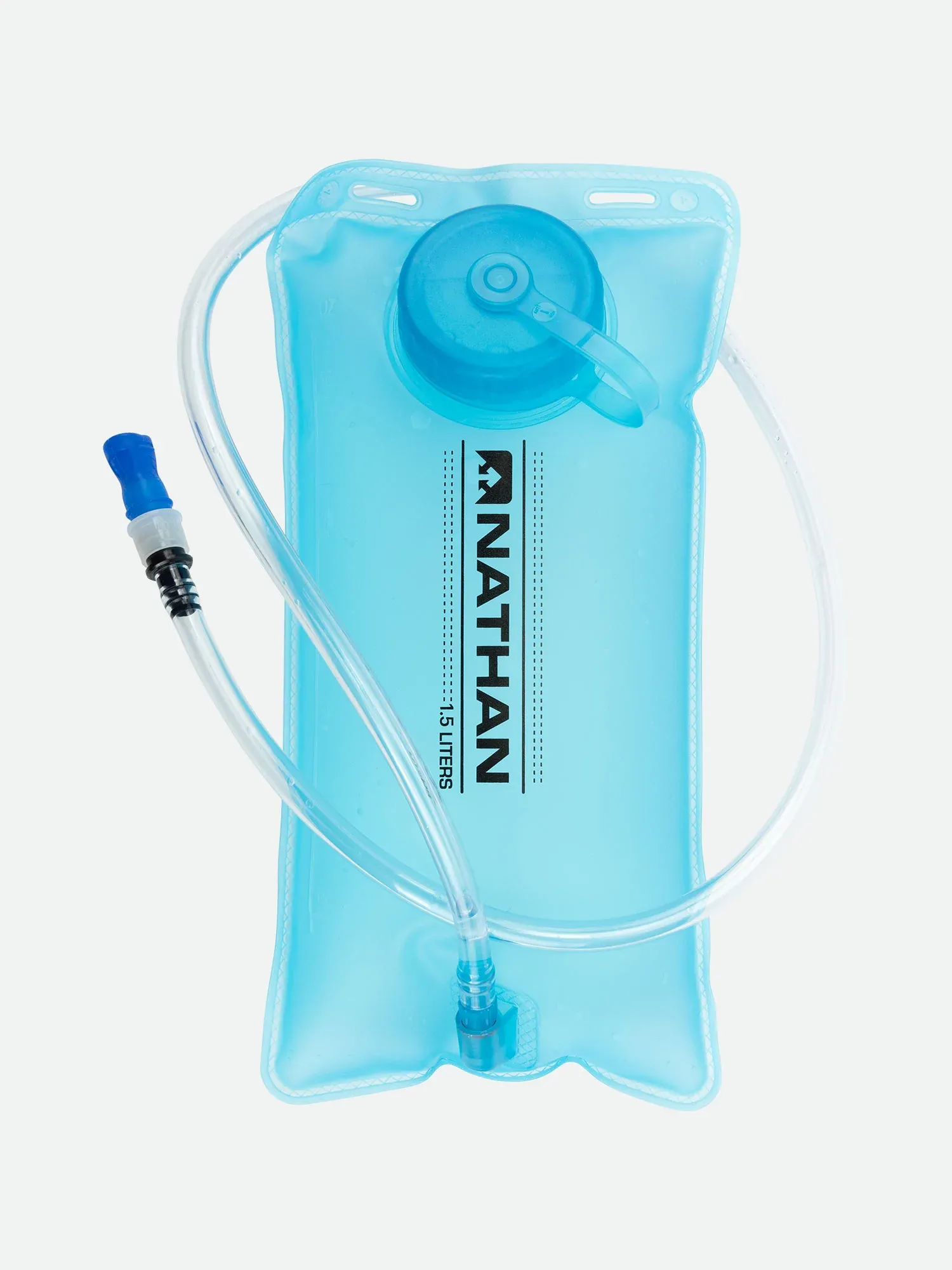 Nathan QuickStart 2.0 6L Hydration Vest