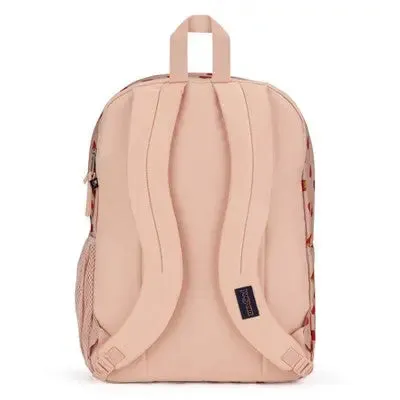 New - JanSport Big Student School Backpack for 15" Laptop