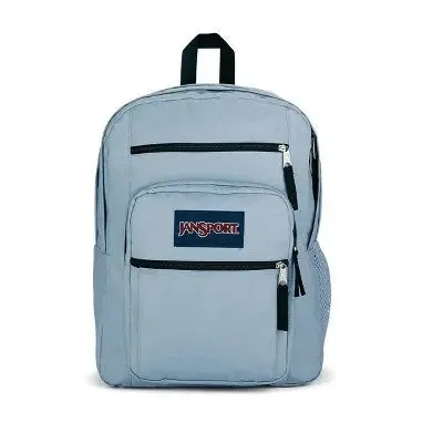 New - JanSport Big Student School Backpack for 15" Laptop