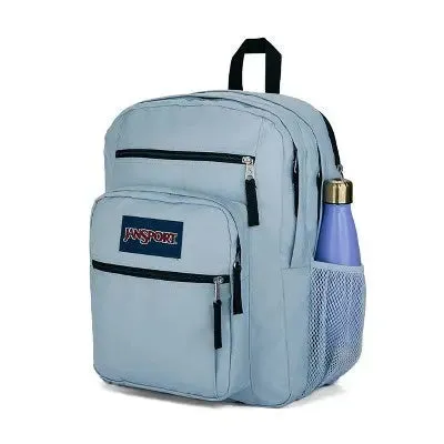 New - JanSport Big Student School Backpack for 15" Laptop