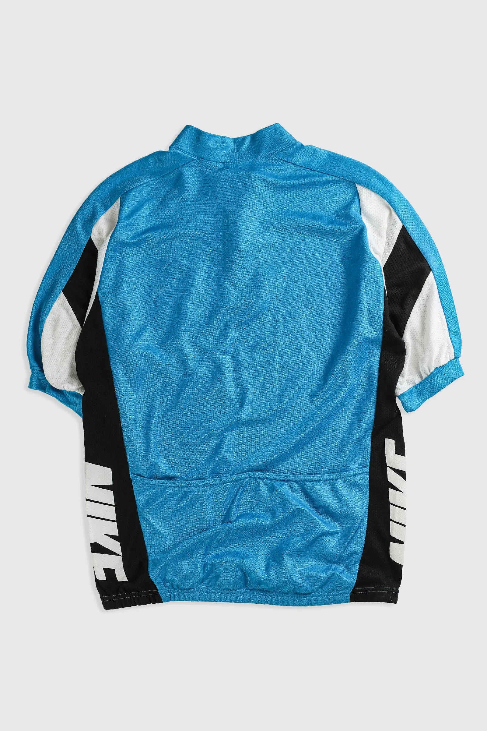 Nike Cycling Jersey