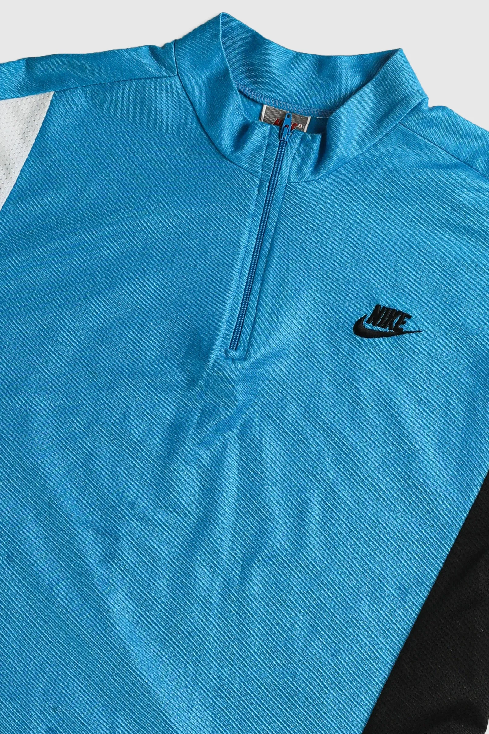 Nike Cycling Jersey