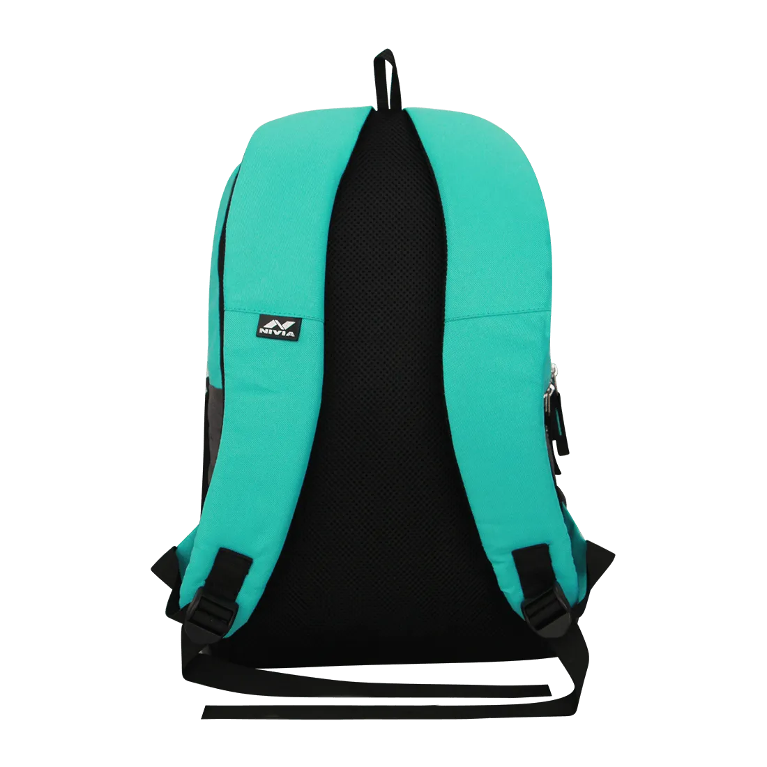 NIVIA SOCOOL SCHOOL BAG | KIBI Sports