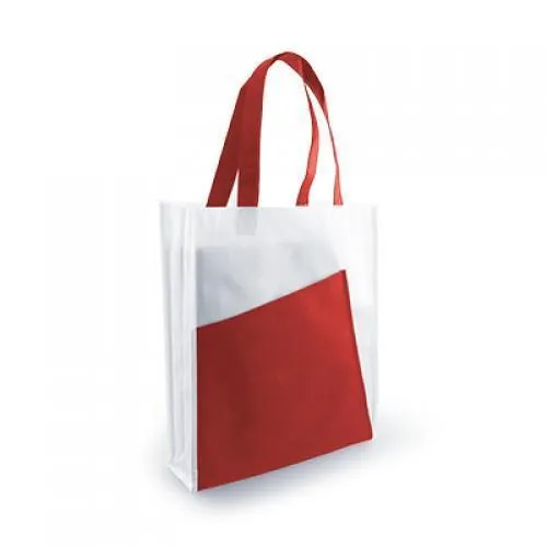 Non-woven Bag (28x34x8)