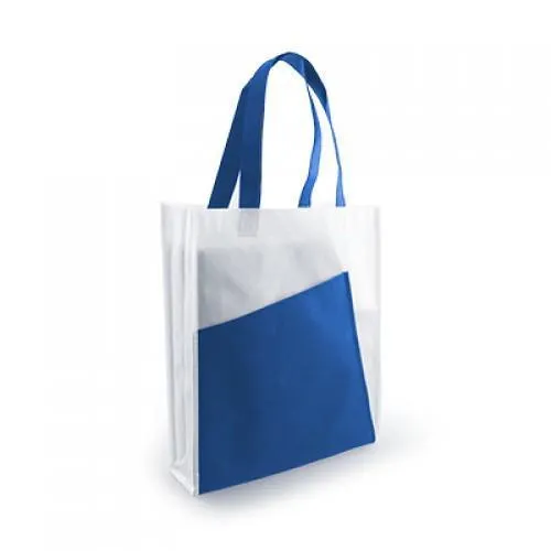 Non-woven Bag (28x34x8)