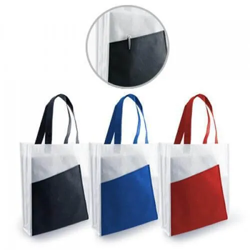 Non-woven Bag (28x34x8)