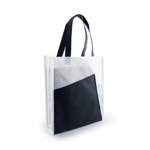 Non-woven Bag (28x34x8)