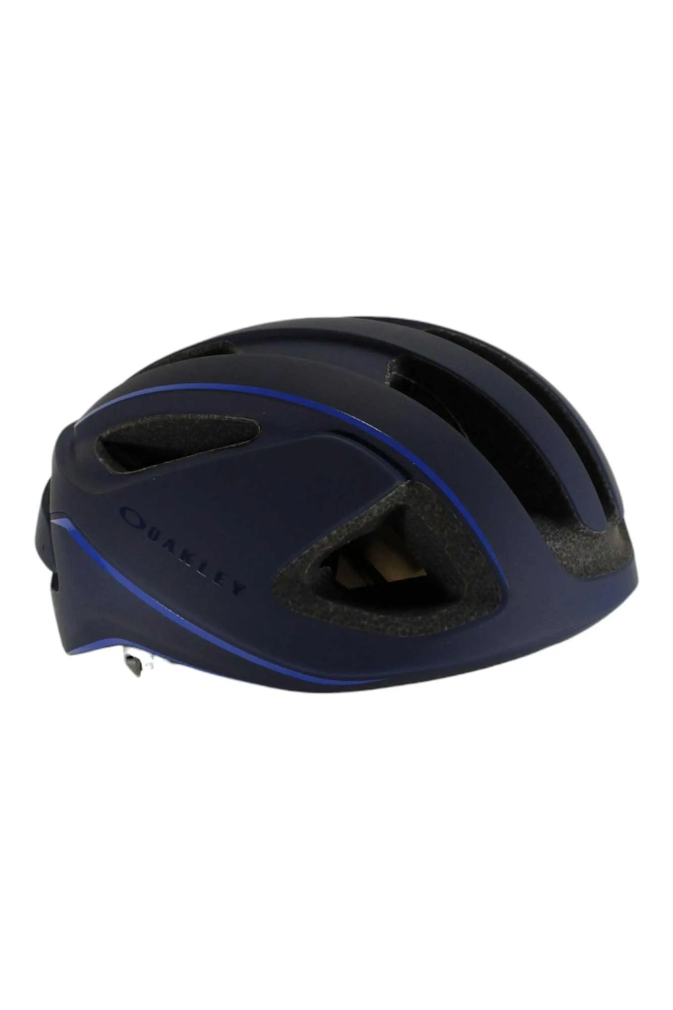 Oakley ARO3 Lite Helmet