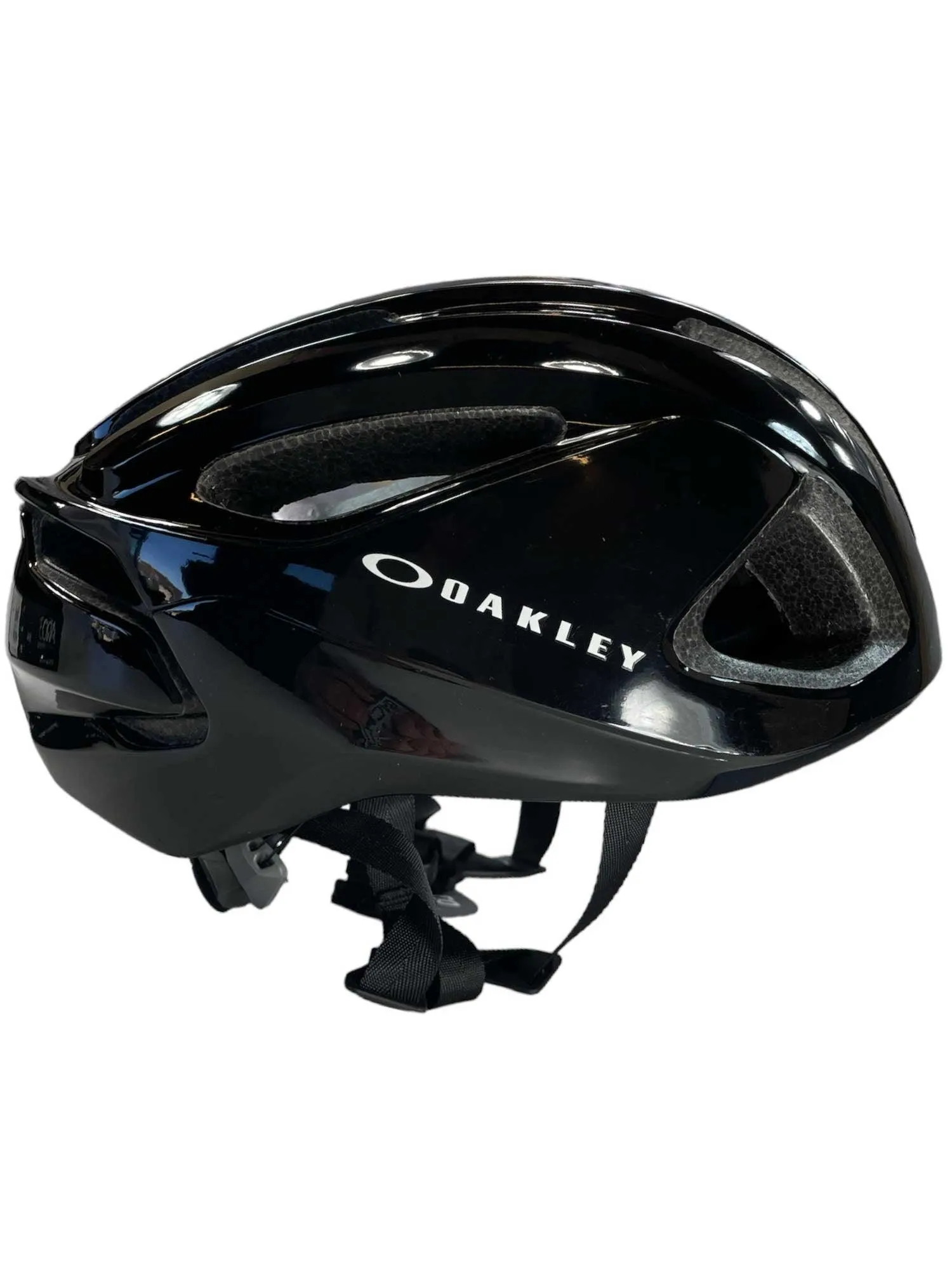 Oakley ARO3 Lite Helmet