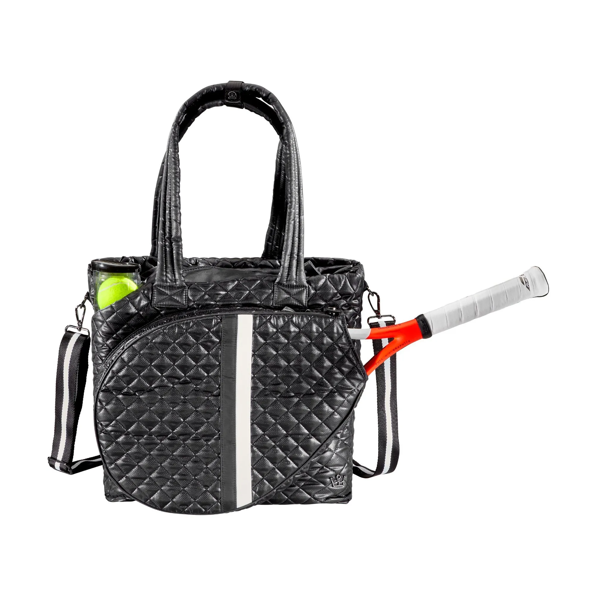 Oliver Thomas Kitchen Sink Tennis Tote