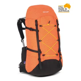 One Planet Extrovert 55L Pack