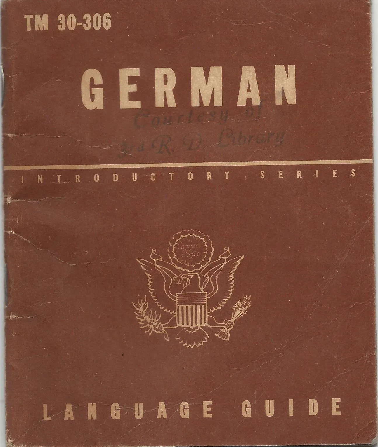 Original U.S WWII 307th Medical 508th PIR 82nd Airborne Combat Medic Named Grouping