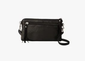 Osgoode Marley Layne Sling/Waist Bag