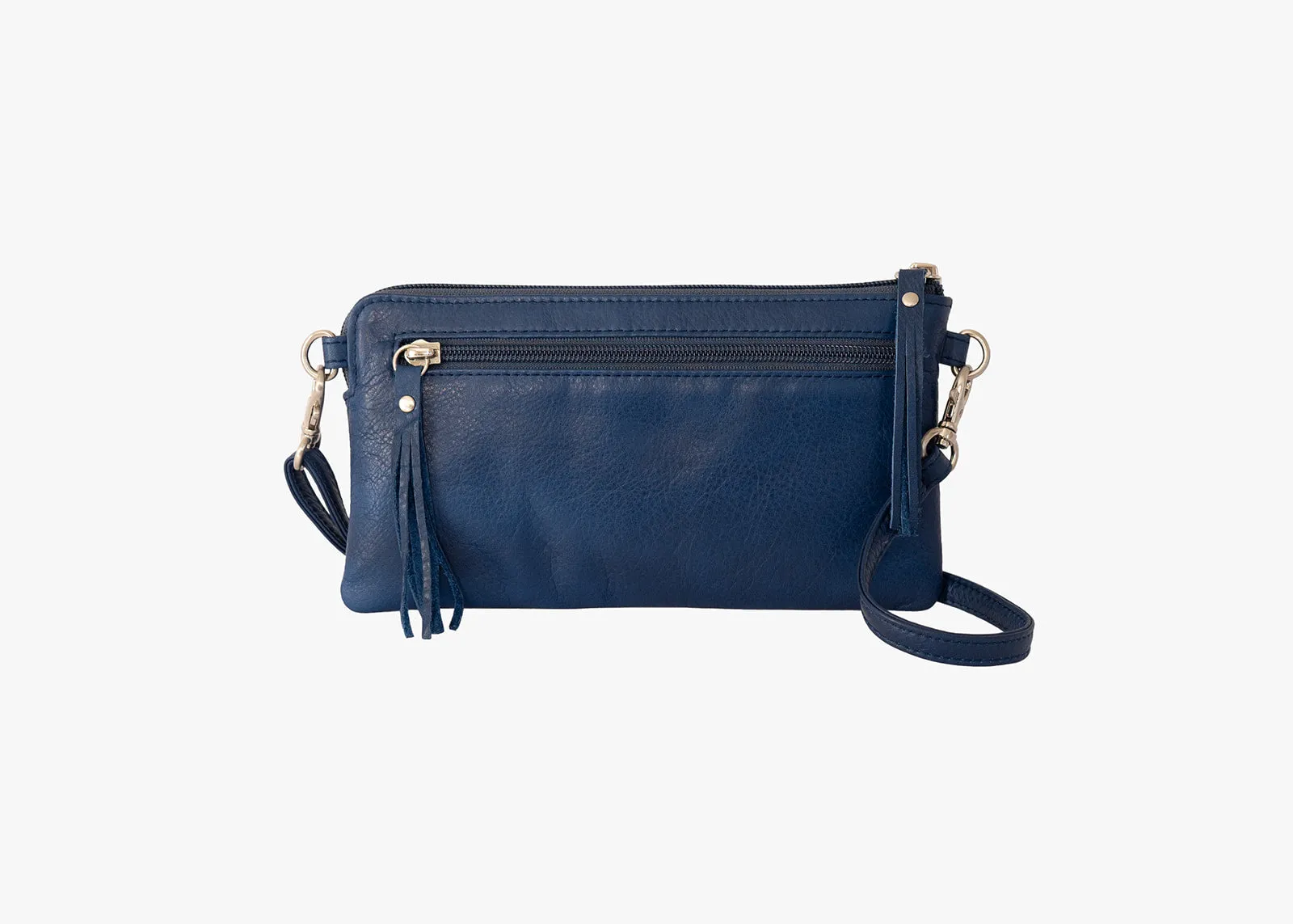 Osgoode Marley Layne Sling/Waist Bag