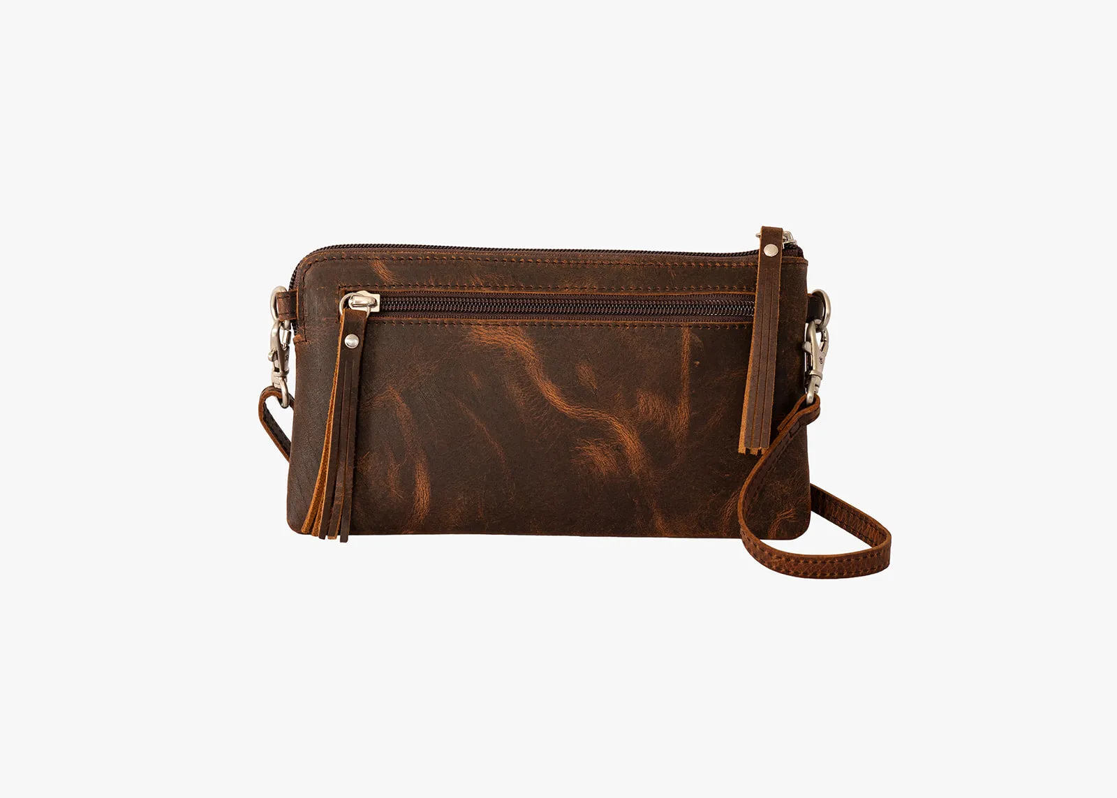 Osgoode Marley Layne Sling/Waist Bag