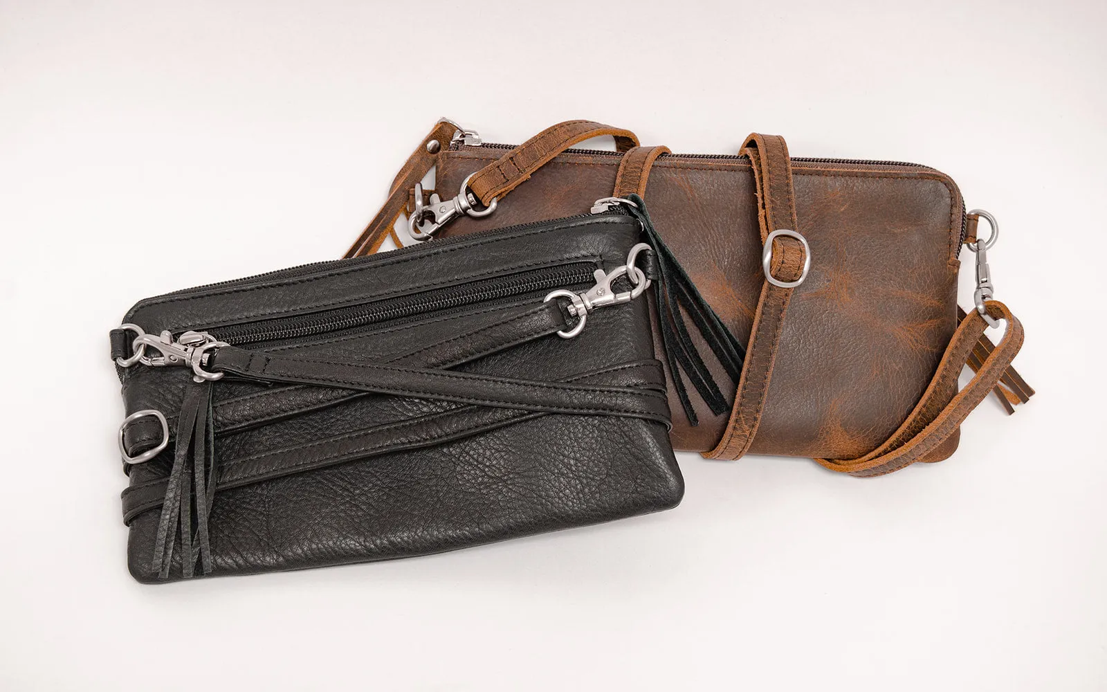 Osgoode Marley Layne Sling/Waist Bag