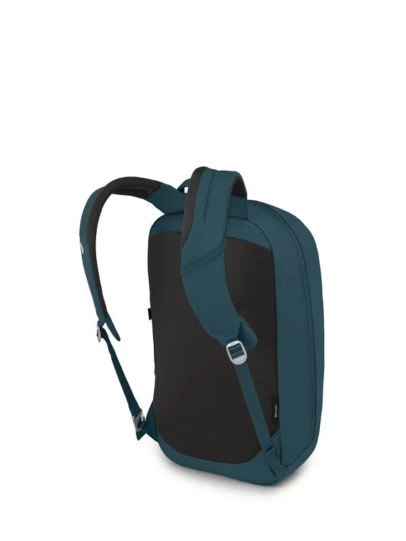 Osprey Arcane Large Backpack - Stargazer Blue