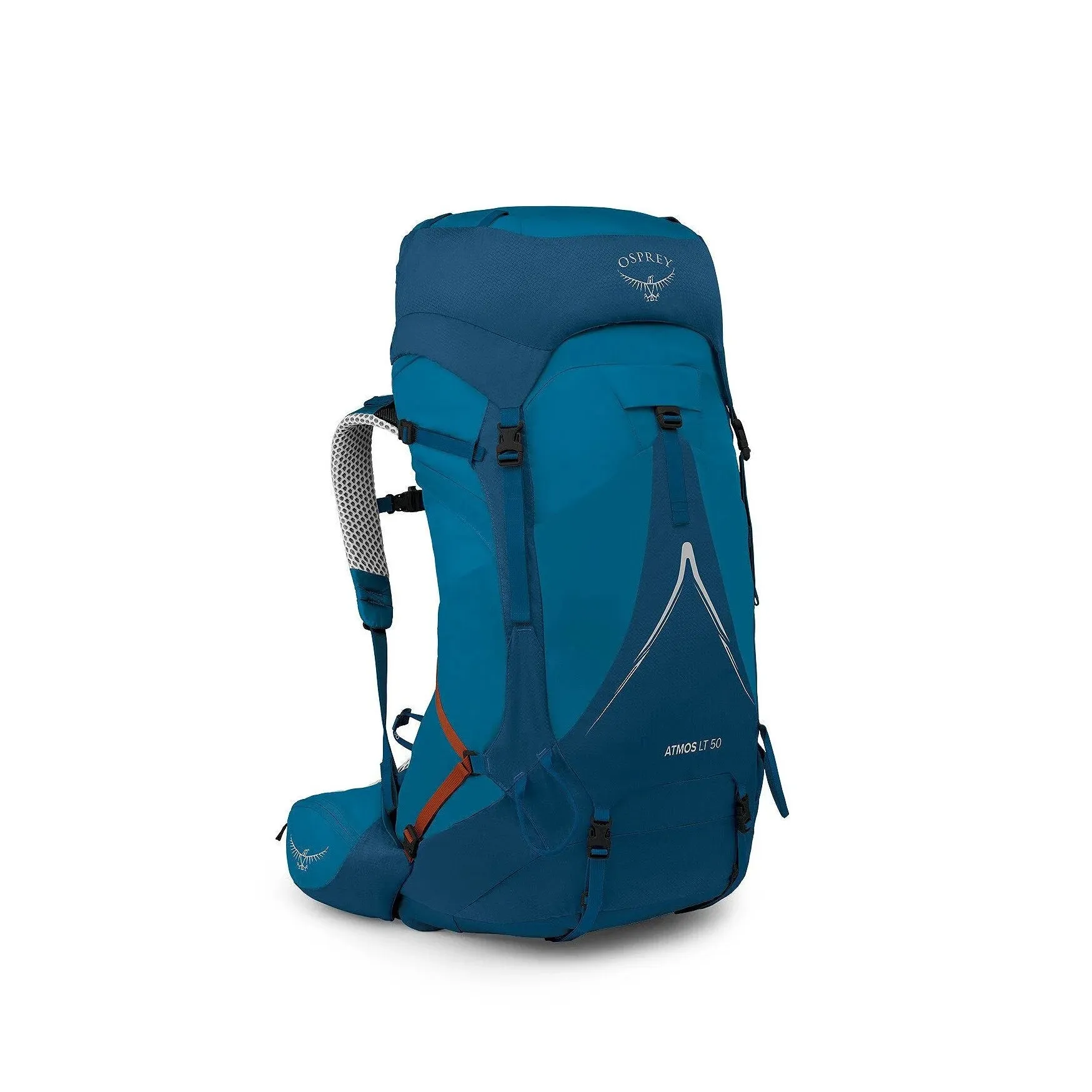 Osprey Atmos AG LT 50 Backpack