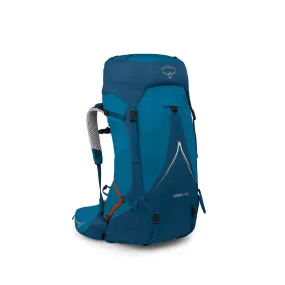 Osprey Atmos AG LT 50 Backpack